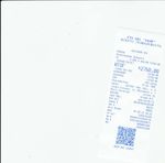 Кассовые чеки с подтверждением в Кропоткине