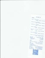 Кассовые чеки с подтверждением в Кропоткине