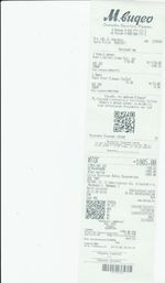 Кассовые чеки с подтверждением в Кропоткине