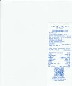 Кассовые чеки с подтверждением в Кропоткине