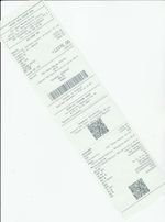 Кассовые чеки с подтверждением в Кропоткине