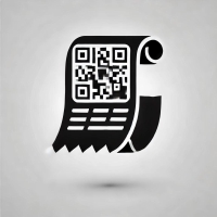 Чеки с QR-кодом в Кропоткине