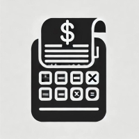 Чеки для налоговой в Кропоткине