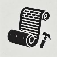 Чеки на стройматериалы в Кропоткине